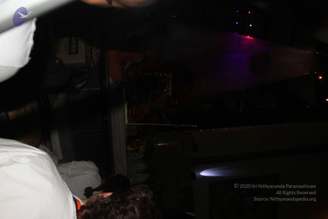 20121209 Photo 1113 1YbuN9PmfvGLoyyuyYdebKftARAB T-8g.JPG