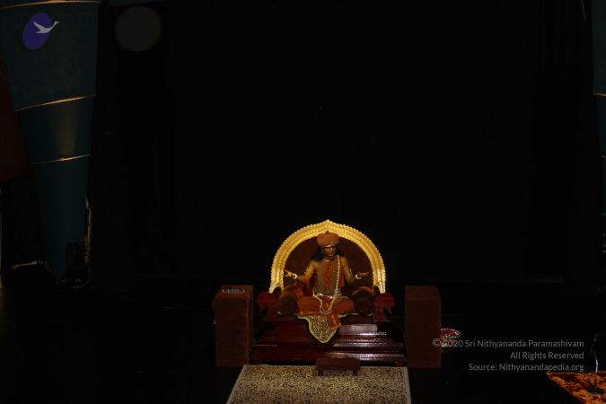 20121209 Photo 1131 1nnT8SdoqeVnoK0xGUYG32sK5D1kZjquf.JPG