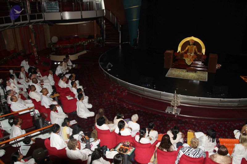 File:20121209 Photo 1136 1T9tHV5O3nNxvrHvAXjnFc6oU2qdiDOAK.JPG