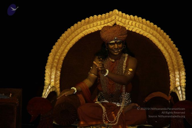 20121209 Photo 1138 1oaJQKUXzIEsZajOwVB3l9r22WgsY3WYL.JPG