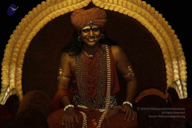 20121209 Photo 1141 1IKGiqy9O69IdFAhwWO6rS0Yf4IMqNi7D.JPG