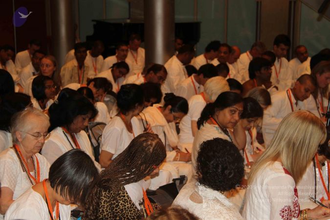 20121209 Photo 1147 1 SuG4ucvtQY0W19v3kR4jqrmmv9Zt4g8.JPG