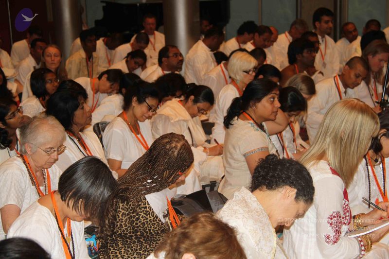 File:20121209 Photo 1148 1jupwN6YRDb2qVXLMUBUXFtxQ D-V3hs-.JPG