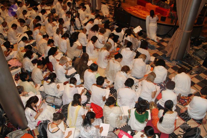 File:20121209 Photo 1152 1pOBg1Np0rVfmM-qNvjP4NKibOS0xIIAM.JPG
