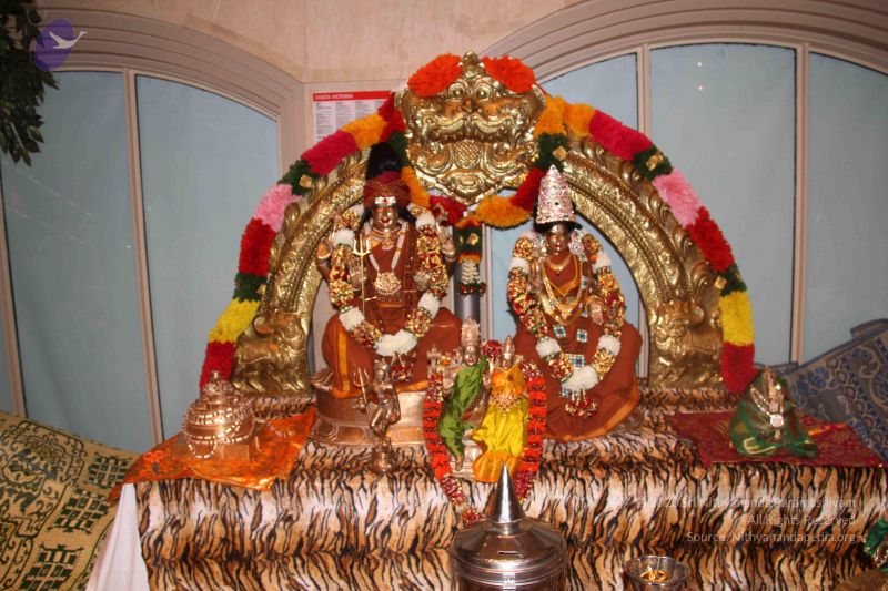 File:20121209 Photo 1159 1zqg8Azh89BvNT8NqgZDX4EQ2SenbP5oC.JPG