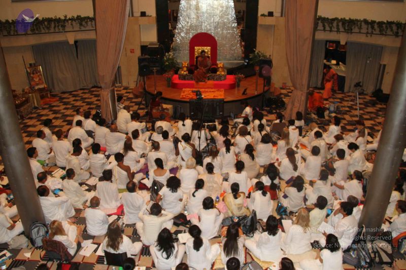 File:20121209 Photo 1160 10dzCBRQIeNDIUFf7NTtY0qncGZOAcY5X.JPG