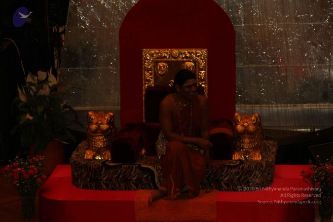 20121209 Photo 1166 1z4qGXoKUBY17embAaeiVVjkNKjBWbQHu.JPG