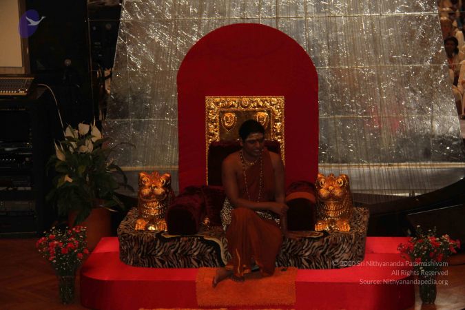 20121209 Photo 1167 1JC5Fbi3xwVV4P2wZFOpwi1wLTO vjxrr.JPG