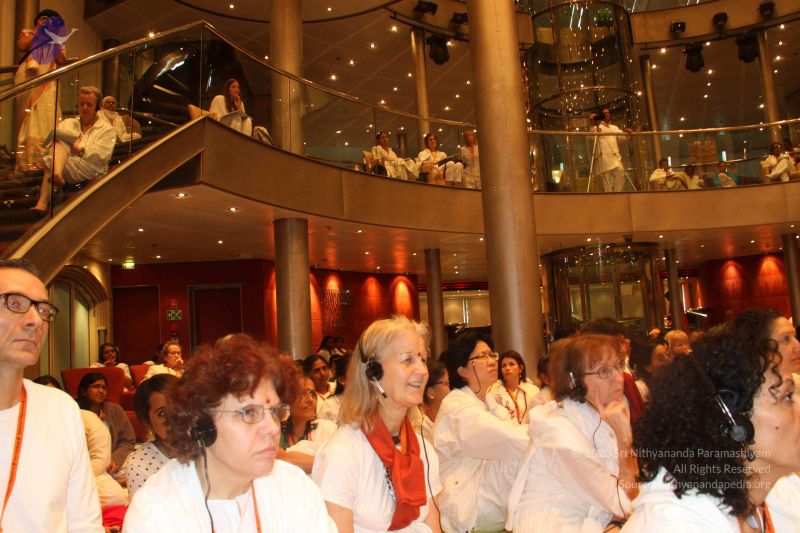 File:20121209 Photo 1173 1QTkGDSGs1U2Al5 v1skAFXfBJez2L1Ou.JPG