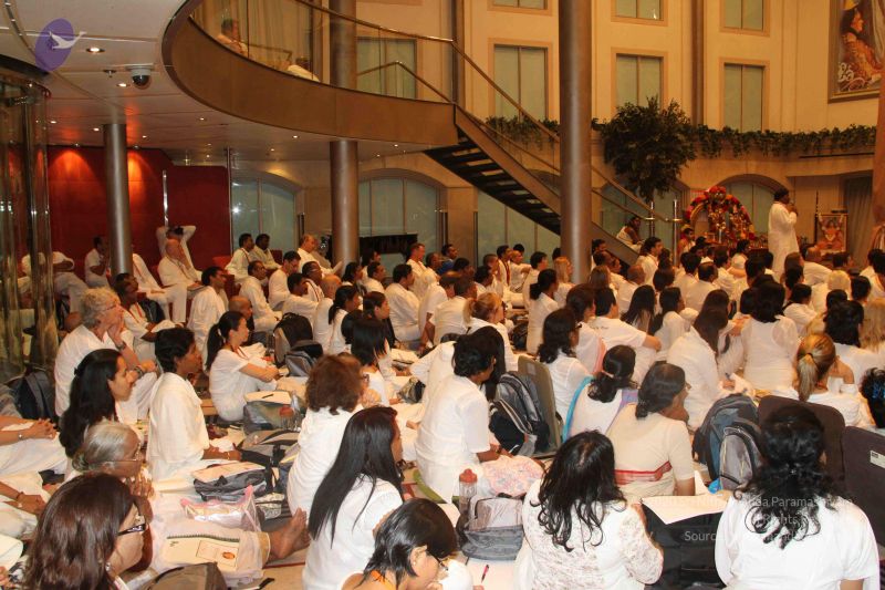 File:20121209 Photo 1177 1bsRMbM00haiBjaE0HDiyvDcab83ZK24f.JPG