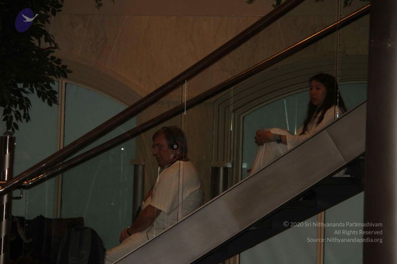 File:20121209 Photo 1190 1ge3NZ3ONfJ4XnSCyASgq--YlG-GpiHcw.JPG