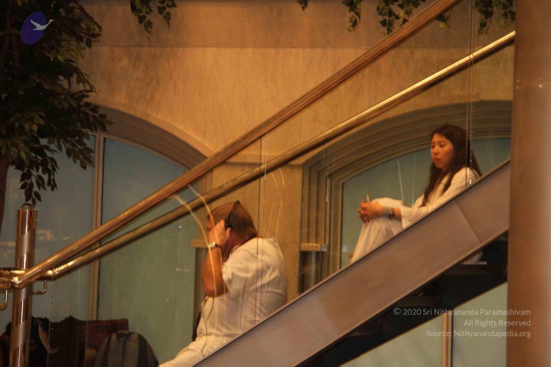 File:20121209 Photo 1191 10IWfsISZHo9wLVEwJ 7SlGYbEvssFqb4.JPG