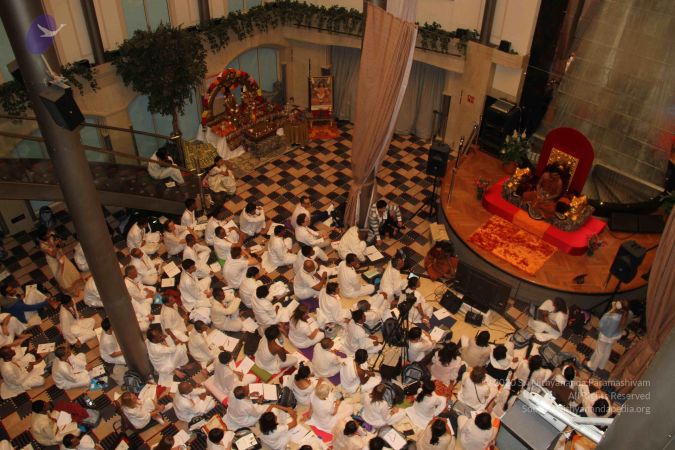 20121209 Photo 1194 1KClE2ll7XWiODC8O0Kc0ED0qXSpY8B1R.JPG