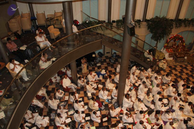 File:20121209 Photo 1195 1 g412nHc3szOGXj9zQorEh8Om8tSZZAu.JPG