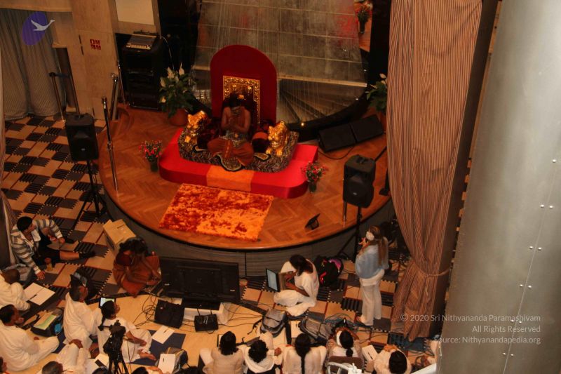 File:20121209 Photo 1196 19S 6Gc1AENkrJ1dYLHuDFYrpvcNRos4u.JPG