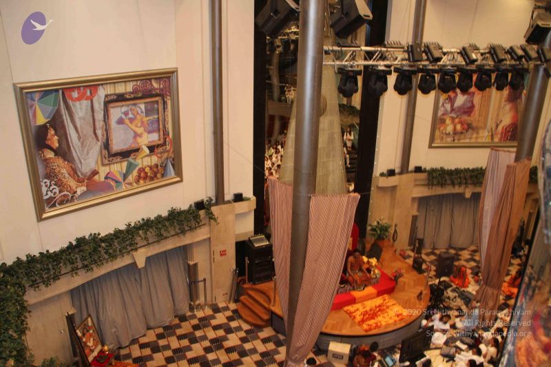 File:20121209 Photo 1203 12 UFqxOmXLuAmigqbc3CqtY3Ugo 9rie.JPG