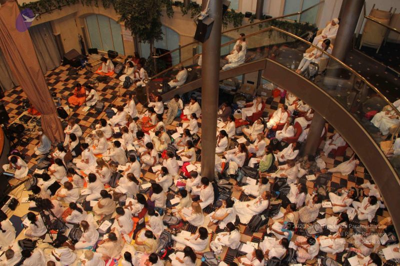 File:20121209 Photo 1205 1ZZ0QRSCo3ScTE8 lGKwVoYlvsGIInjHc.JPG