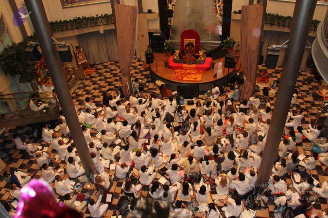 20121209 Photo 1208 1sLnjSOrjl5dyEeMs7n2sDVC-WQRqHiGB.JPG