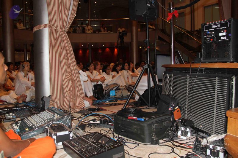 File:20121209 Photo 1213 1BzyLDq6Ck9yo7isEFNMzNjSZpdWksUHv.JPG