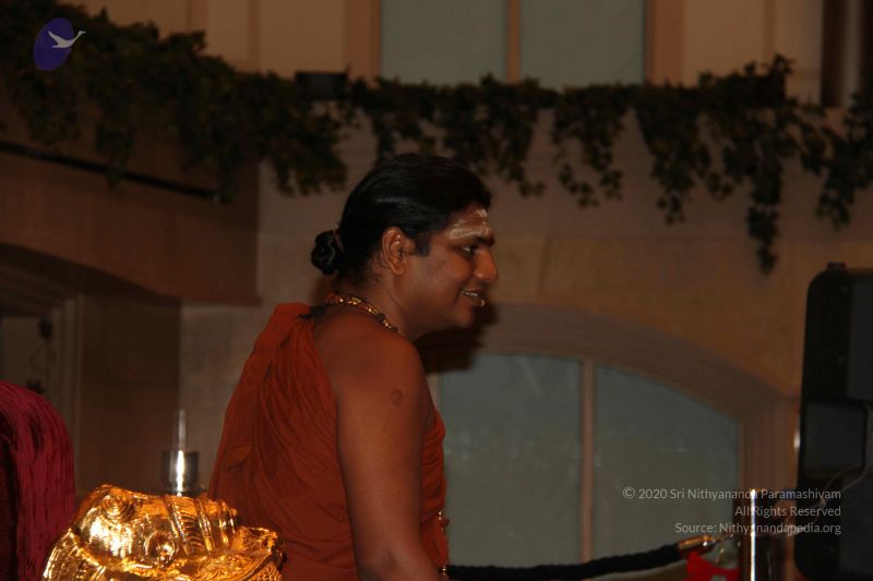 File:20121209 Photo 1215 14U4Wr8JP6e6BgCSPgqHale8SXD1viD8L.JPG