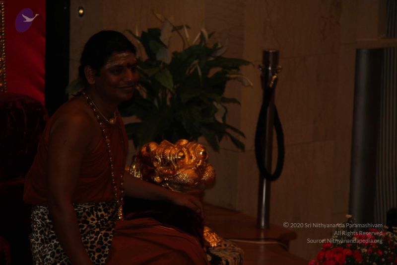 File:20121209 Photo 1216 1aoS2Pk2KLd-VLrjf2Tryd Z93i9aRTBp.JPG
