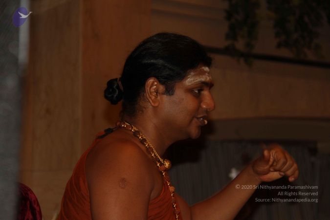 20121209 Photo 1218 1V3tH8H-QI aGplApwA2sAluiMBz1W9a2.JPG