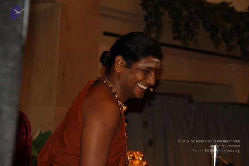 File:20121209 Photo 1219 1cyX8XA8LyOqSOvN7SYa1HGeymGH3N8gY.JPG