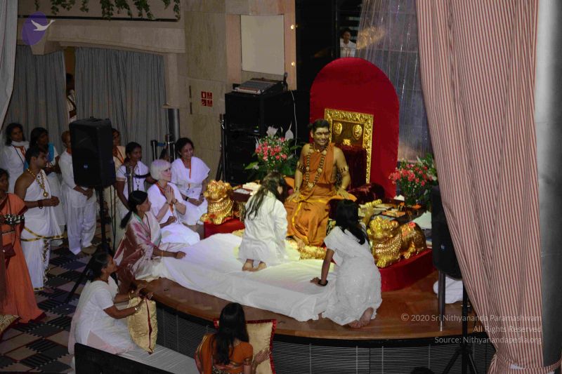 File:20121209 Photo 1232 1U9NoUuVILhRiyWJcNCBtG1NDDK0j8XoG.JPG