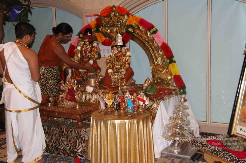 File:20121209 Photo 1239 1hkwvrGoLb8MaoY0brUYzBDpvgCITt8RM.JPG