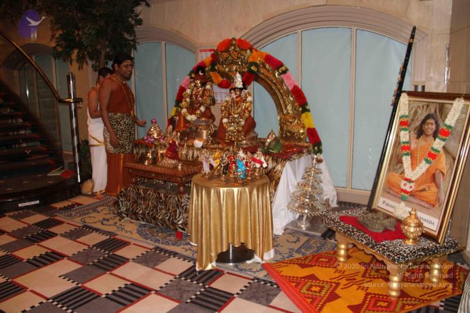 20121209 Photo 1242 1cn7DVWSTU1fw-1A-sN64uMVrXjTUC5bf.JPG