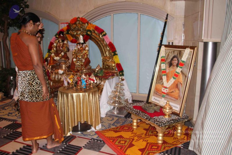 File:20121209 Photo 1243 1OcdrpUoTyOm1WYg5UMzfxLzgna2aPguq.JPG