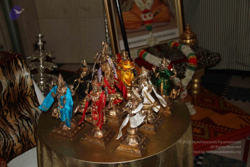 File:20121209 Photo 1251 17yhF1s3Kaugmf1TRxQBhsHKH1X5h9xSb.JPG