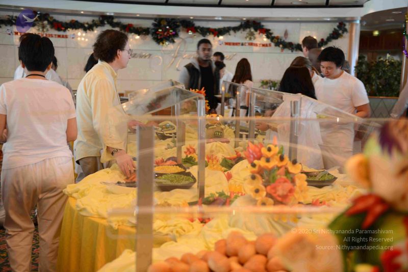 File:20121209 Photo 1255 1thGRd6xswWruZBBeu 4ER3WBESA0YgDj.JPG