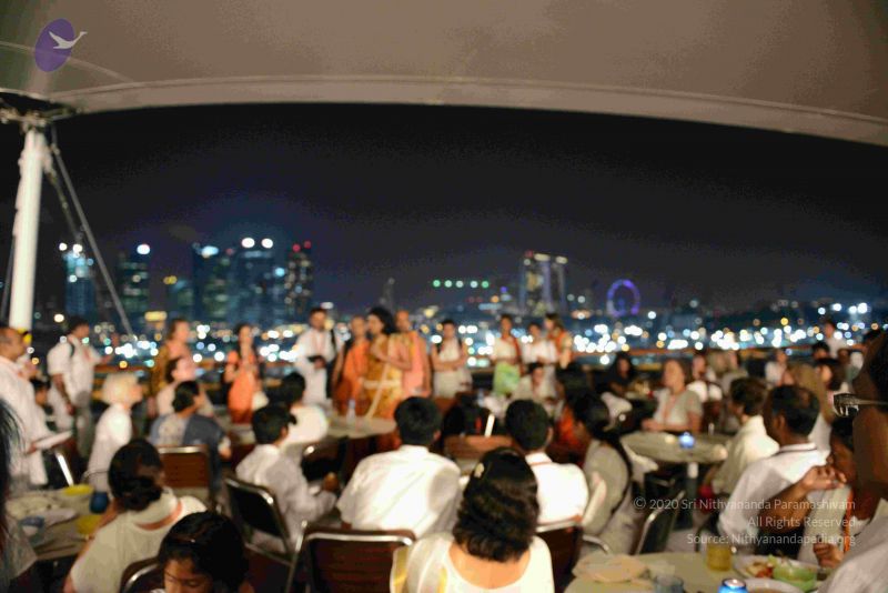 File:20121209 Photo 1276 1G zZFsikI9YcF94kVFtZyKDDf y2cDF0.JPG
