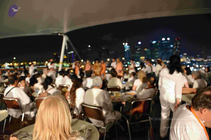 File:20121209 Photo 1279 1S3ZI4vbZxvi0yVXqhyuVbJMoYOodxBY9.JPG