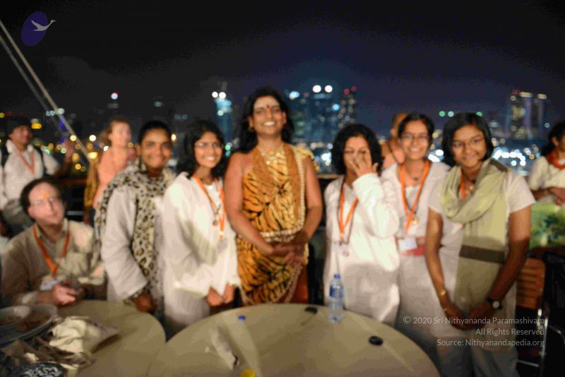 File:20121209 Photo 1286 1URax5IUY-lmTf81iZeidC1y6ROXD6ZC4.JPG