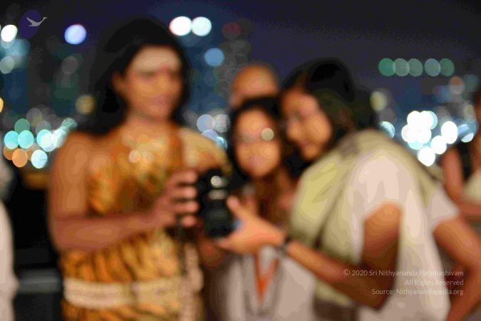 20121209 Photo 1287 1FYQLVKETujg8vp5rxwzfmwYAfGHGTlgl.JPG