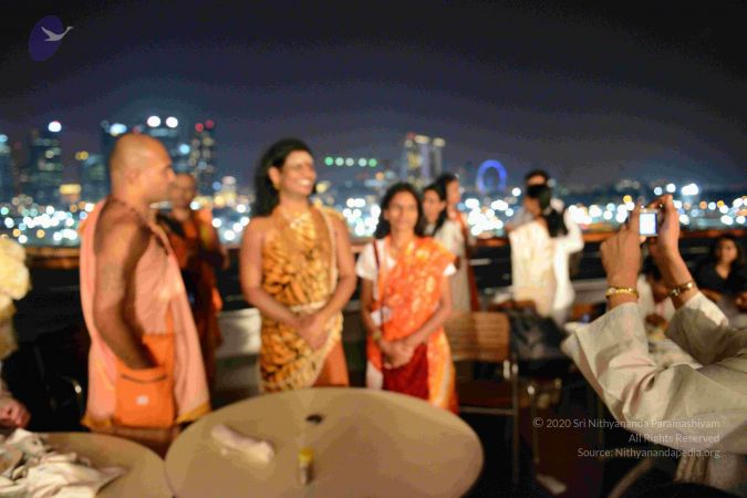 20121209 Photo 1292 1 U52soaHqUZW8mN8vx5DGJyECskbEwBH.JPG