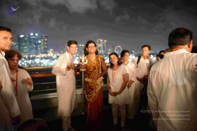 20121209 Photo 1294 175x5rgZo68 qxDh9Nm-SjfKYQGSZ6qdT.JPG