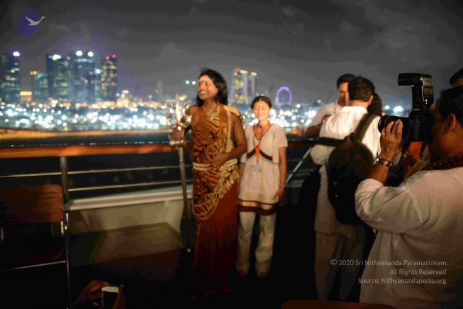 20121209 Photo 1295 1yJLg74mIKsjo2GZtIu7QzC3nxW5gbKZ .JPG