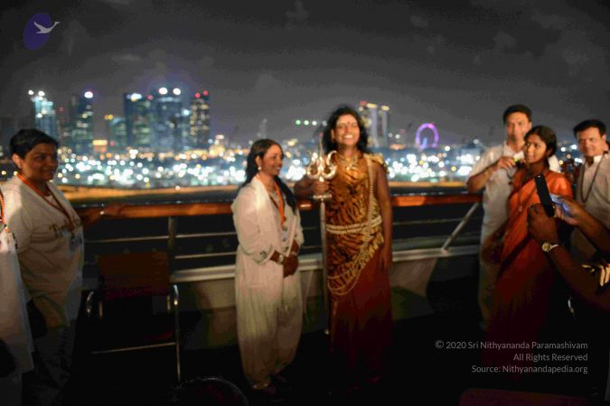 20121209 Photo 1297 1Q2FgUkZKWZPUV1obBFe7PWkUdO1946Jj.JPG