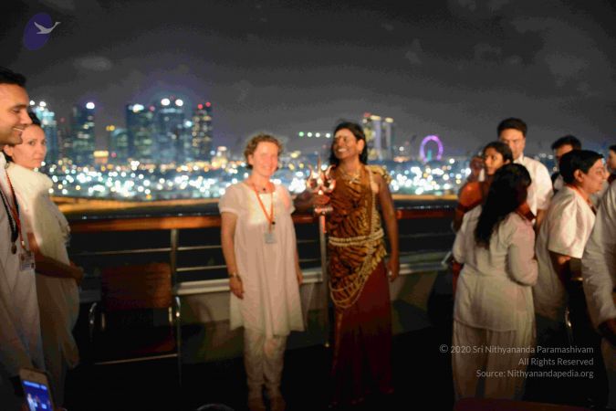 20121209 Photo 1300 19WN5QOE tDx2MsgRSh6M5iw3Isu0Y-aG.JPG