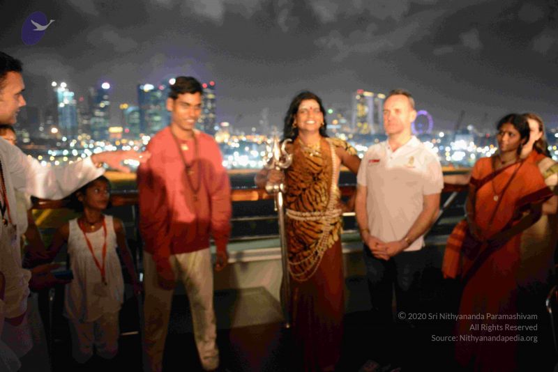 File:20121209 Photo 1311 1bXzeO8KPMuEe2WfxFyiIrPFxuI4XAS-H.JPG