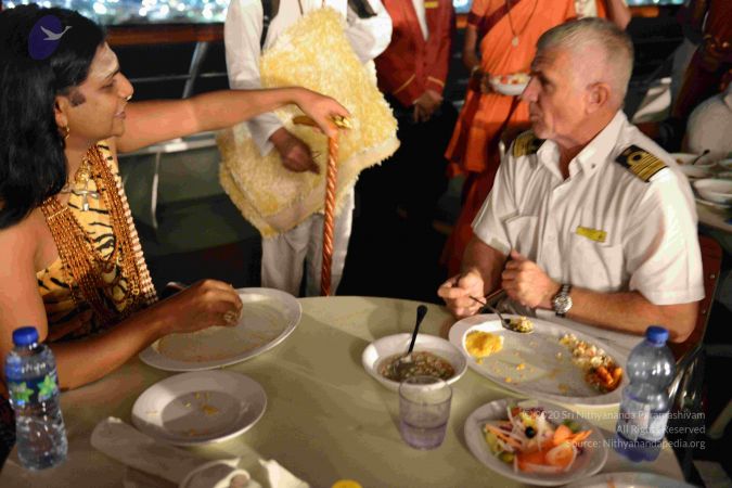 20121209 Photo 1314 1HFiatfeDwb5KYI4EaeiKSRy1CDdql9pD.JPG