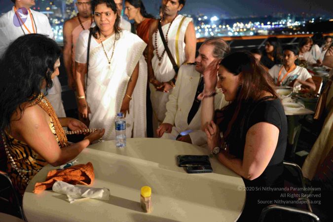 20121209 Photo 1320 1kry7ROScSex4G4P PgNr78VjHUOCkKZe.JPG