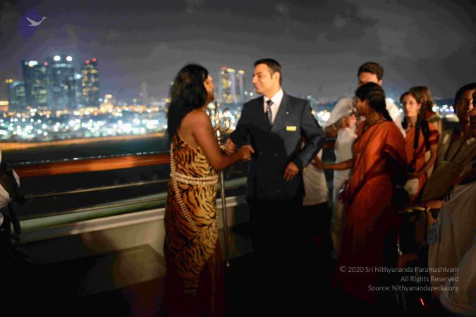 20121209 Photo 1324 1W8lU0pVqH7U9ZIxEzLtHPTNRP1S9BwC1.JPG