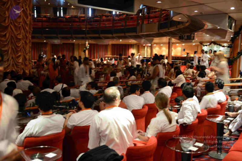 File:20121209 Photo 1329 1PoAfNMrMCDgcLaSBgyqhn5Wvdel-3SOT.JPG