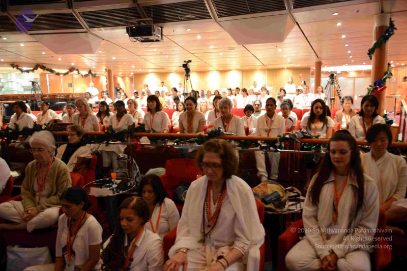 File:20121209 Photo 1333 1rpxG7fQBpJytBj4S8aEg4koKToQojRPE.JPG