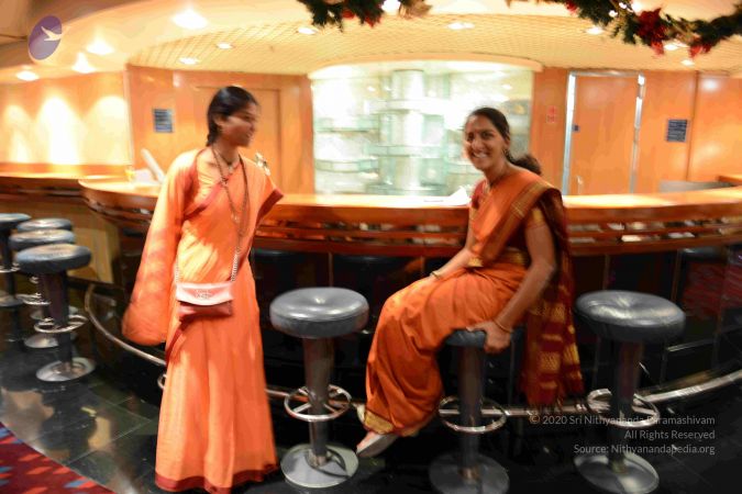 20121209 Photo 1336 174oZGOYjYTedEYK9RQuydQSTtiMF5Nrs.JPG