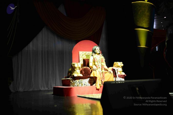 20121209 Photo 1340 1cojAWm5qZogwkbcIjr6 sDRfqXjcWjjM.JPG